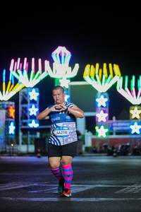 BIB: 
                            <button type="button" onclick="openModal(24300289)" class="btn btn-primary btn-sm float-right btn-popup" data-toggle="modal" data-target=".modal-high-quality">
                        <i class="fas fa-shopping-cart"></i> Add to Cart
                    </button>
                                            <button type="button" onclick="isThisMe(24300289, true)" class="btn btn-success btn-sm float-right btn-popup btn-isme hidden" data-toggle="tooltip" data-placement="bottom" title="นี่คือรูปของคุณใช่ไหม คลิกที่นี่เพื่อเอาเข้าอัลบั้ม">
                        <i class="fas fa-plus"></i> Add to album
                    </button>
                    <button type="button" onclick="isThisMe(24300289, false)" class="btn btn-warning btn-sm float-right btn-popup btn-isnotme hidden">
                        <i class="fas fa-ban"></i> Remove from album
                    </button>